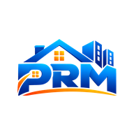 Prime Rent Manager লোগো